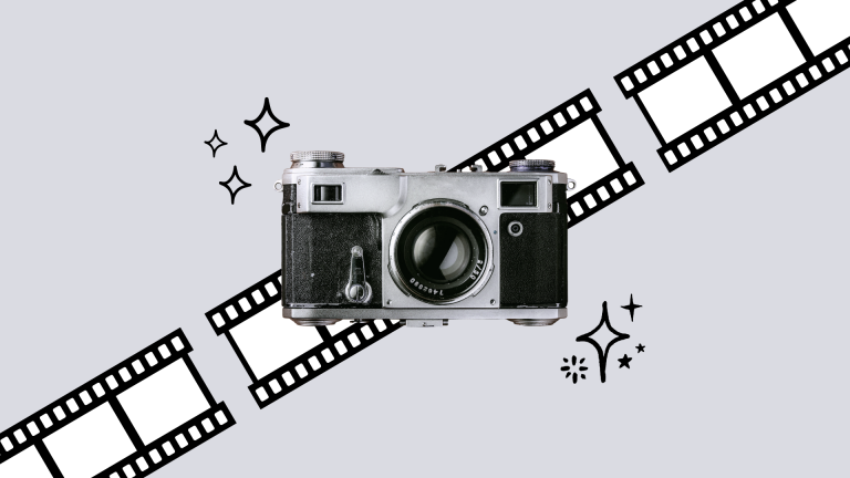 Read more about the article The Power of Photography