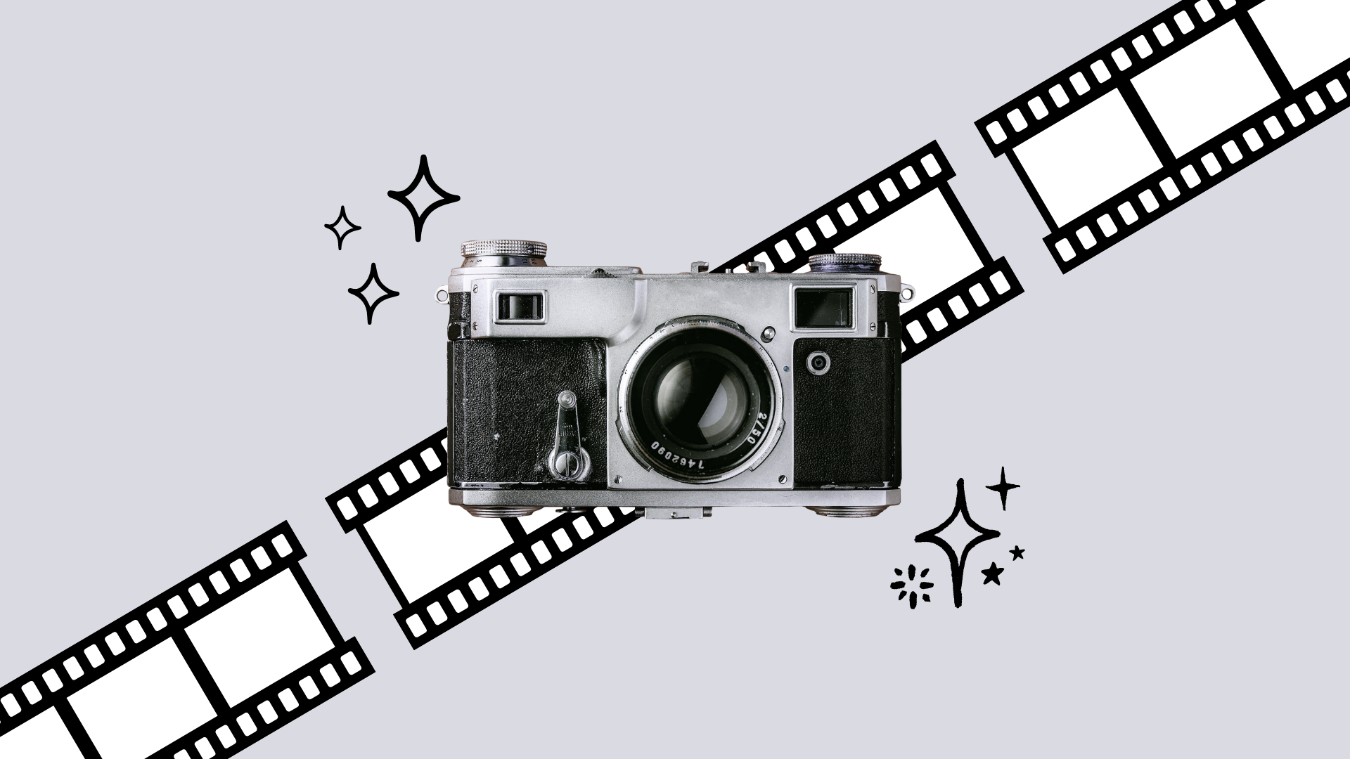 Read more about the article The Power of Photography